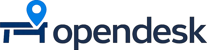 opendesk